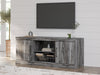 Baystorm TV Stand  Homestyle Furniture (ARk)