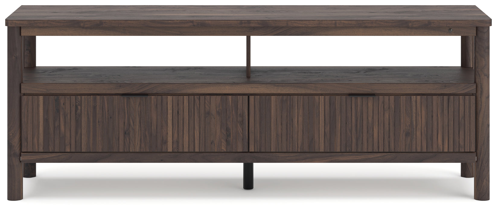 Cadmori TV Stand