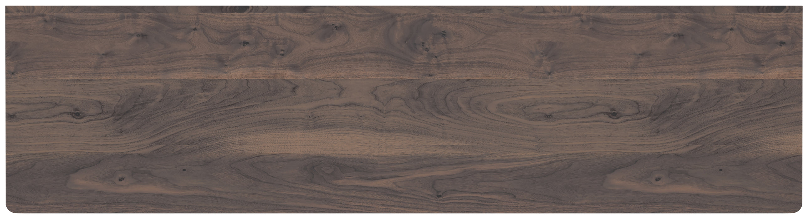 Cadmori TV Stand