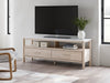 Cadmori TV Stand  Homestyle Furniture (ARk)