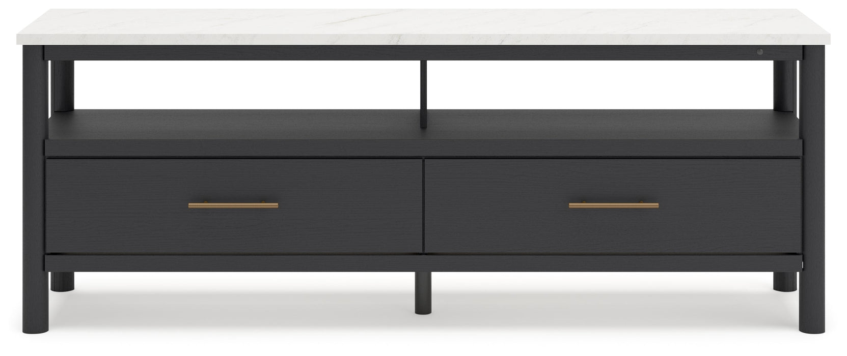 Cadmori TV Stand  Homestyle Furniture (ARk)