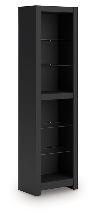 Cayberry Entertainment Center  Homestyle Furniture (ARk)