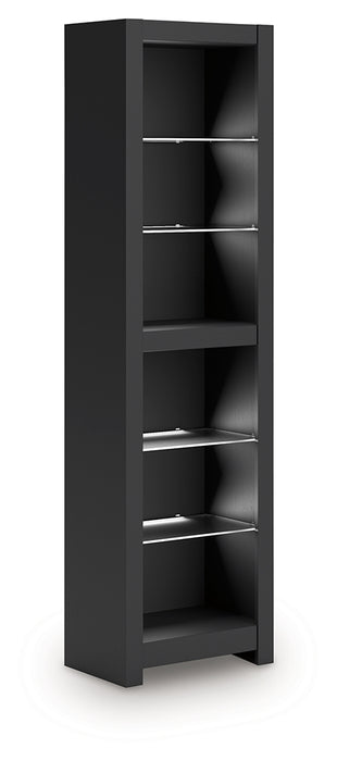 Cayberry Entertainment Center  Homestyle Furniture (ARk)