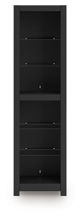 Cayberry Entertainment Center  Homestyle Furniture (ARk)