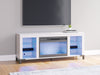 Brollevi TV Stand  Homestyle Furniture (ARk)