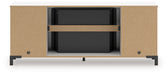 Brollevi TV Stand  Homestyle Furniture (ARk)