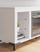 Brollevi TV Stand  Homestyle Furniture (ARk)