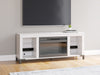 Brollevi TV Stand  Homestyle Furniture (ARk)