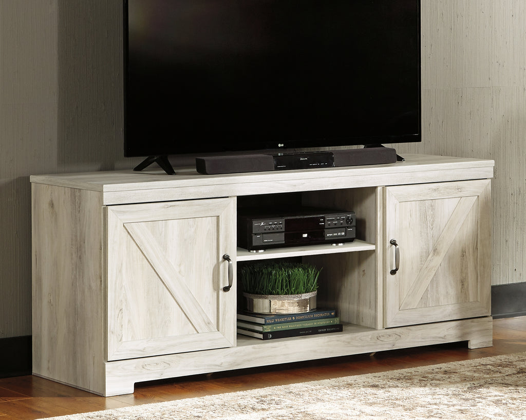 Homestyle Furniture - Ashley Furniture - Bellaby 63