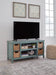 Mirimyn TV Stand  Homestyle Furniture (ARk)