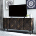 Chasinfield TV Stand  Homestyle Furniture (ARk)