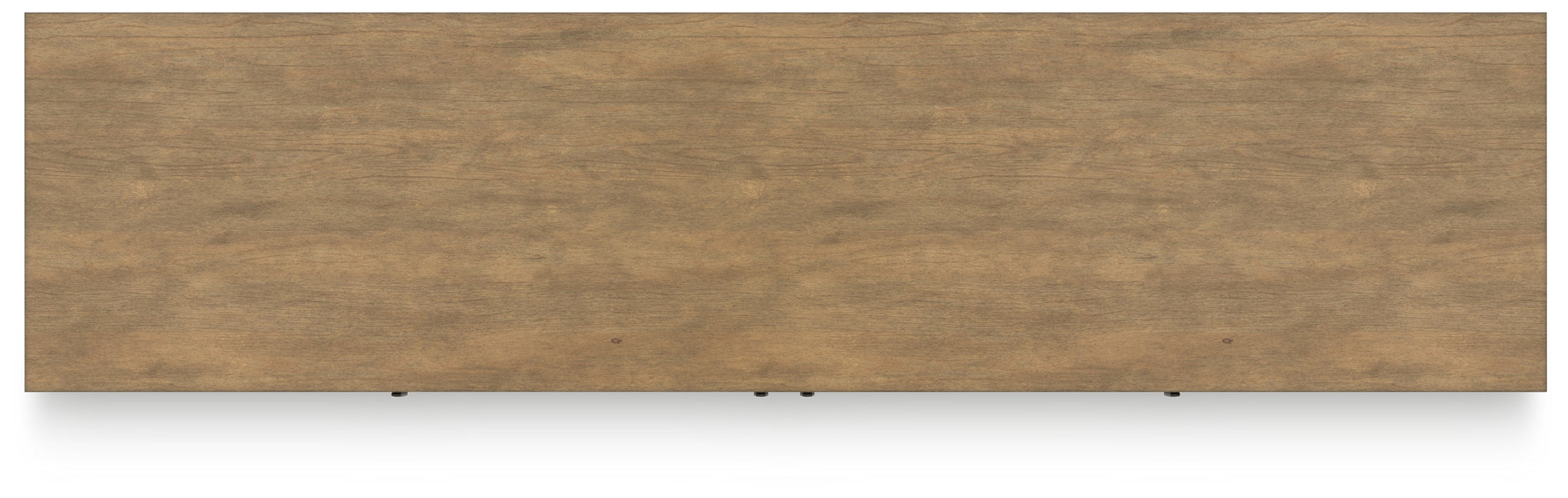 Torlanta TV Stand  Homestyle Furniture (ARk)