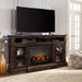 Roddinton TV Stand  Homestyle Furniture (ARk)