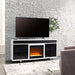 Gardoni TV Stand  Homestyle Furniture (ARk)