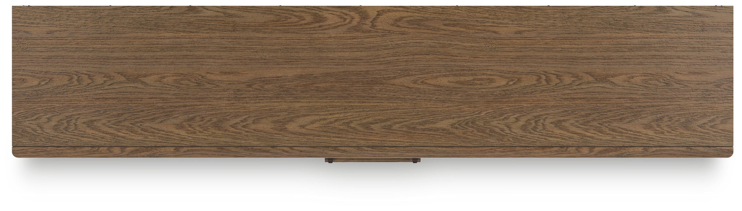 Roanhowe TV Stand  Homestyle Furniture (ARk)