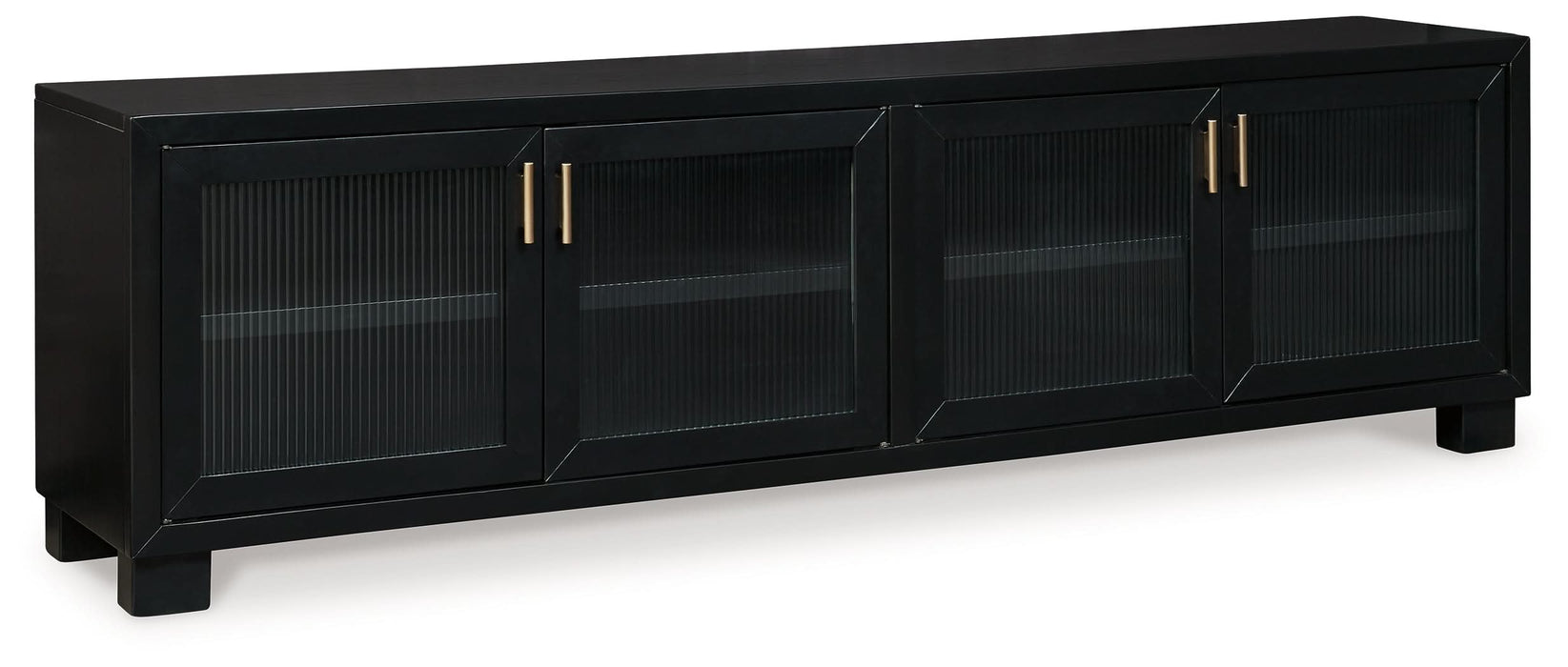 Winbardi TV Stand  Homestyle Furniture (ARk)