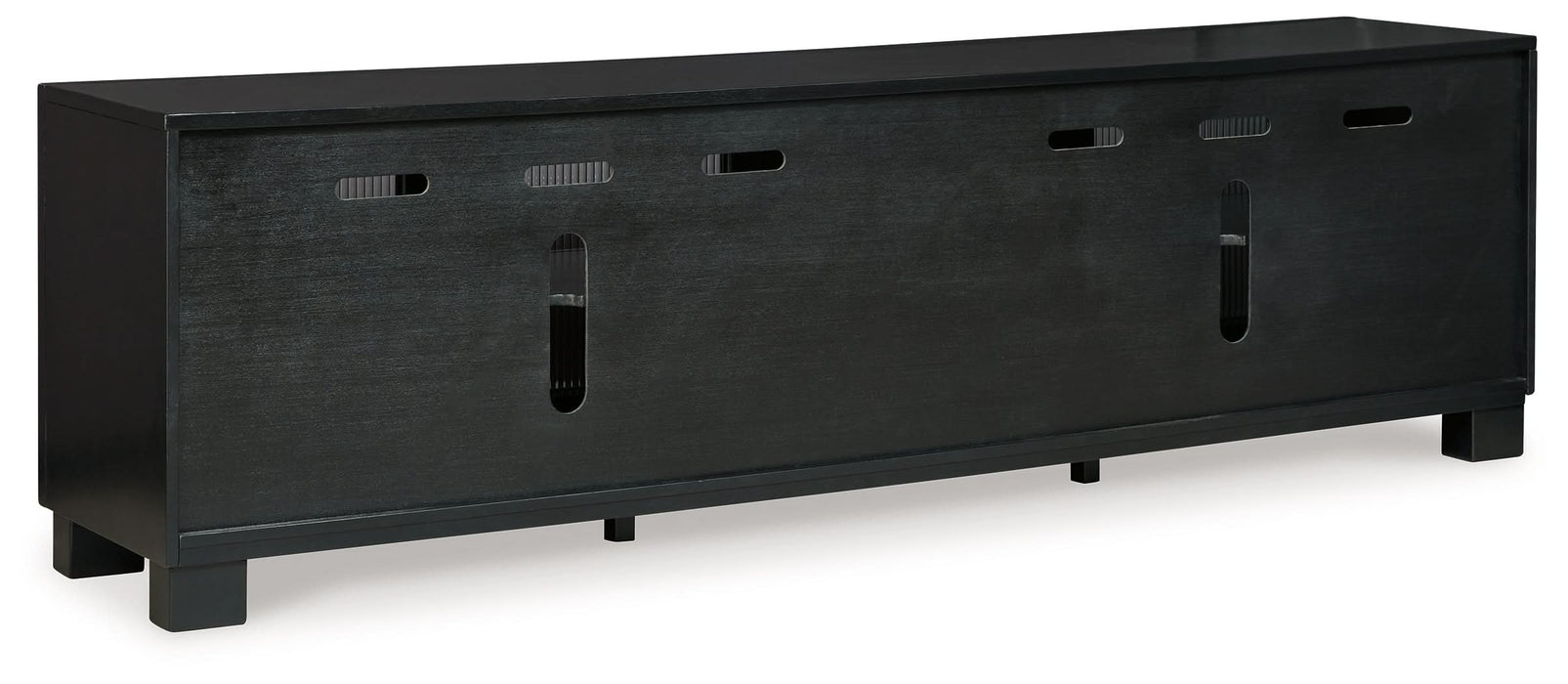 Winbardi TV Stand  Homestyle Furniture (ARk)