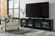 Winbardi TV Stand  Homestyle Furniture (ARk)