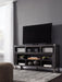 Todoe TV Stand  Homestyle Furniture (ARk)