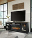 Foyland TV Stand  Homestyle Furniture (ARk)