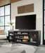 Foyland TV Stand  Homestyle Furniture (ARk)