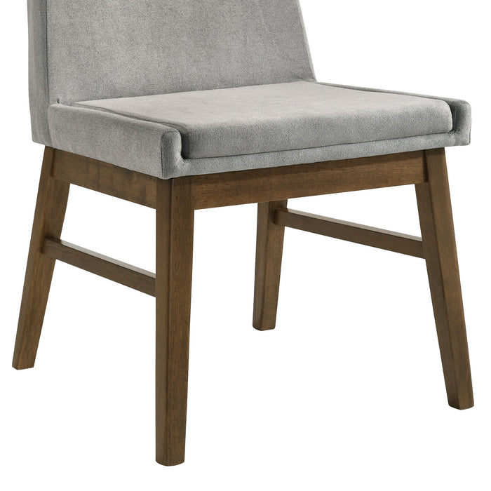 Weston Standard Height 5Pc Dining Set