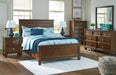 Danabrin Bedroom  Homestyle Furniture (ARk)