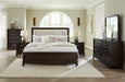 Neymorton Bedroom  Homestyle Furniture (ARk)