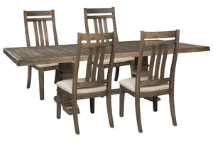 In Stock Dining Room