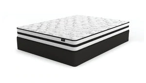 In Stock Mattress